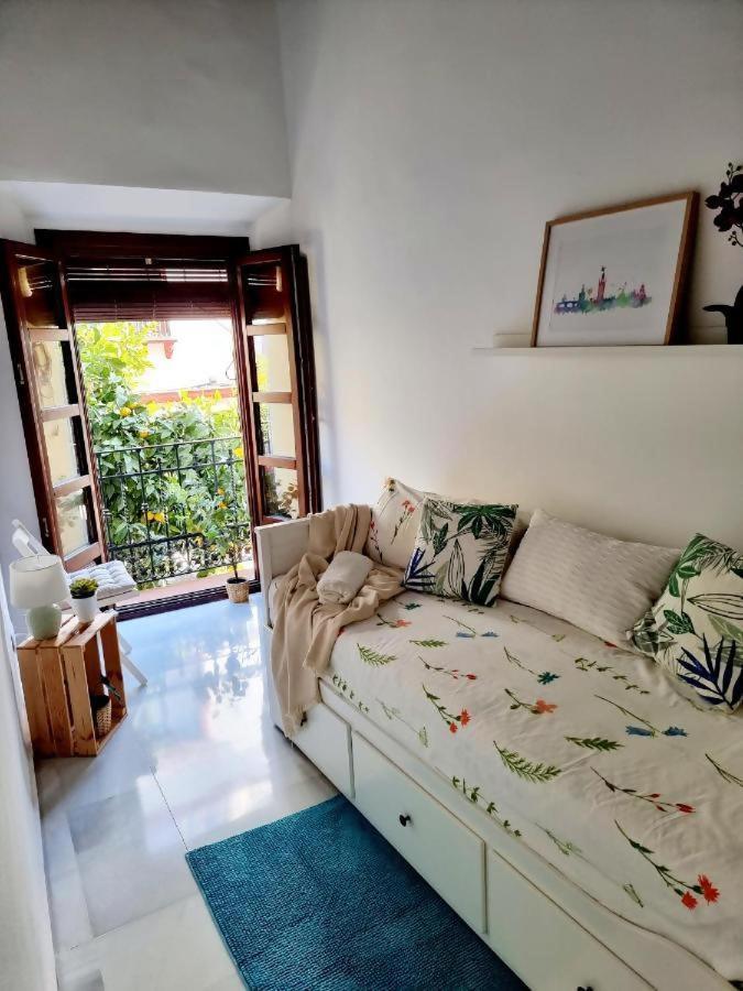 Mercado De Triana By Rt Apartments — Photos 3